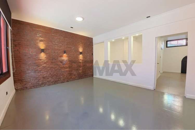 Casa comercial en providencia - Imagen 12