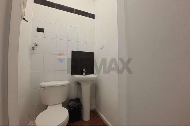 Casa comercial en providencia - Imagen 19