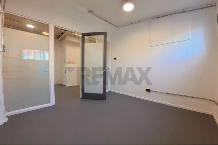 Casa comercial en providencia - Imagen 32