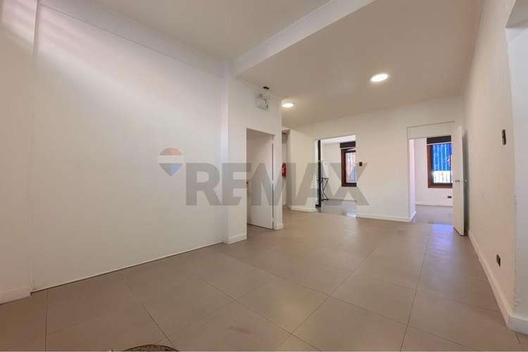 Casa comercial en providencia - Imagen 15