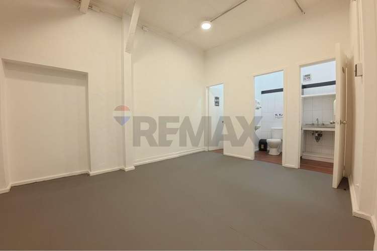 Casa comercial en providencia - Imagen 40
