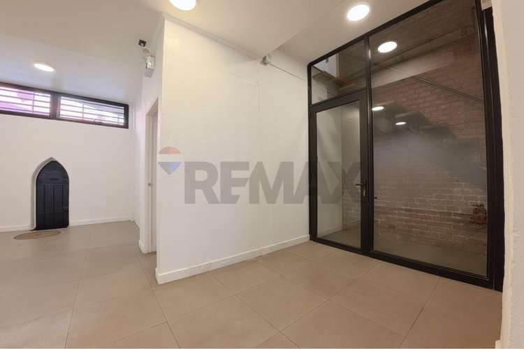 Casa comercial en providencia - Imagen 11