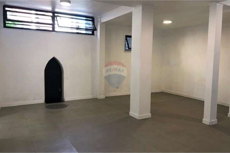 Casa comercial en providencia - Imagen 9