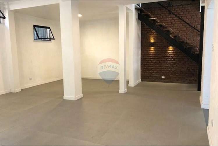Casa comercial en providencia - Imagen 10