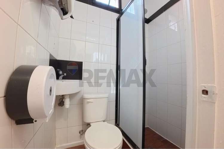 Casa comercial en providencia - Imagen 21