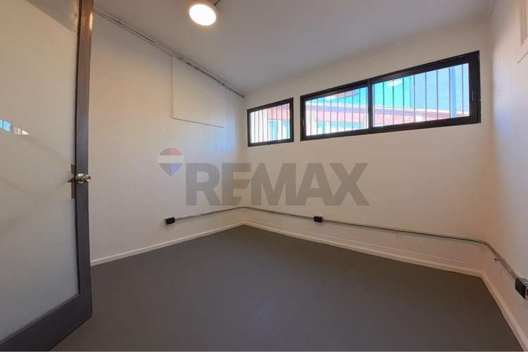 Casa comercial en providencia - Imagen 31