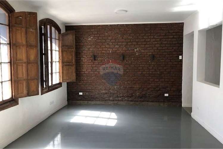 Casa comercial en providencia - Imagen 8
