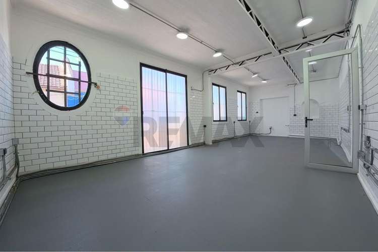 Casa comercial en providencia - Imagen 39