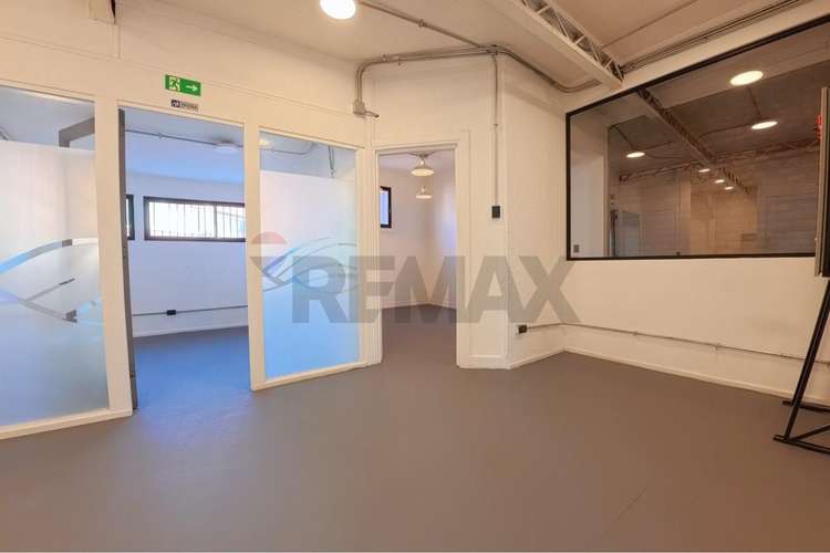 Casa comercial en providencia - Imagen 28