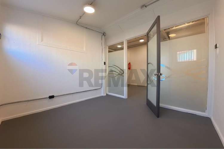 Casa comercial en providencia - Imagen 33
