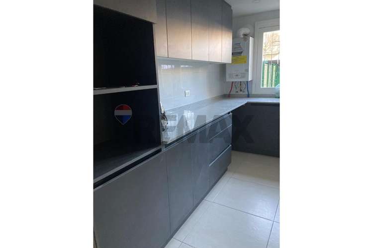 Depto boutique providencia 173 m2 4d3b +e+b - Imagen 11