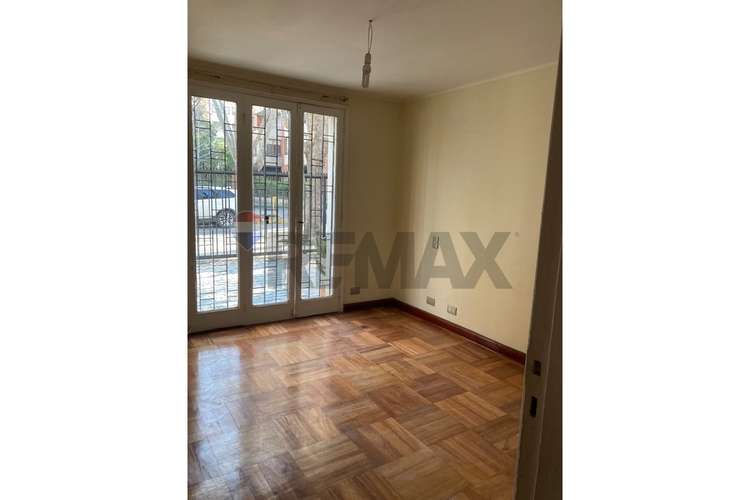 Depto boutique providencia 173 m2 4d3b +e+b - Imagen 33