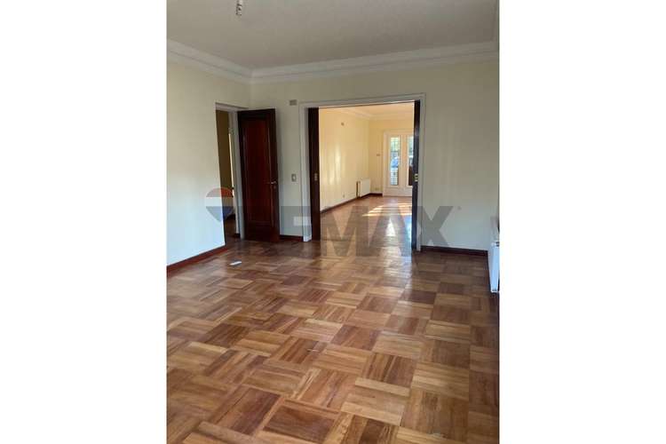 Depto boutique providencia 173 m2 4d3b +e+b - Imagen 18
