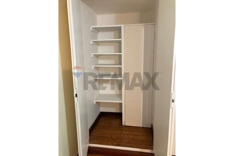 Depto boutique providencia 173 m2 4d3b +e+b - Imagen 20