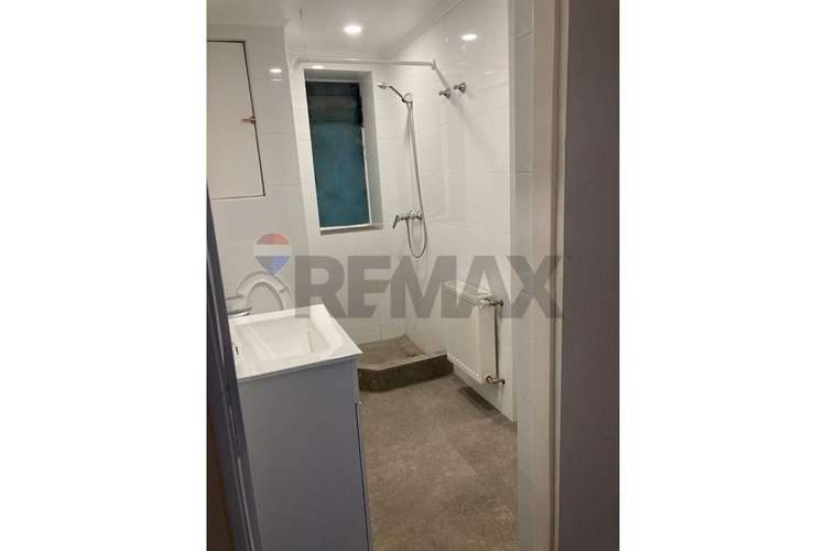 Depto boutique providencia 173 m2 4d3b +e+b - Imagen 24
