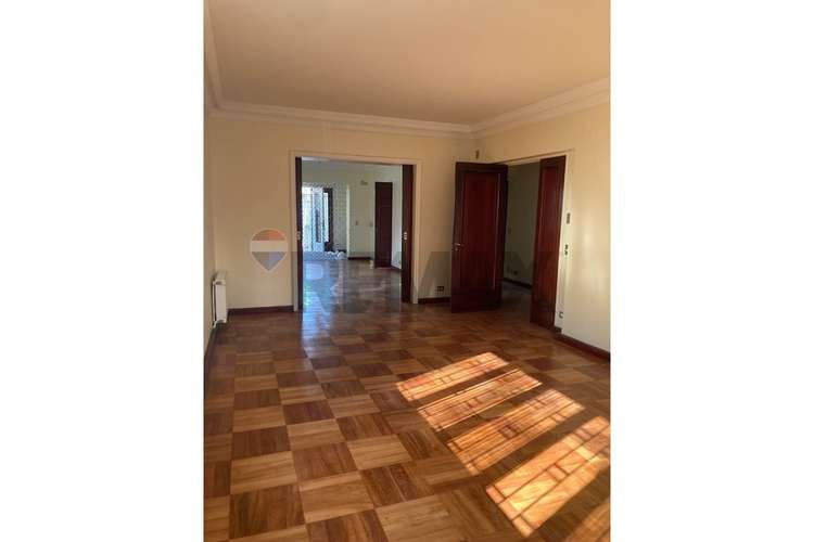 Depto boutique providencia 173 m2 4d3b +e+b - Imagen 16