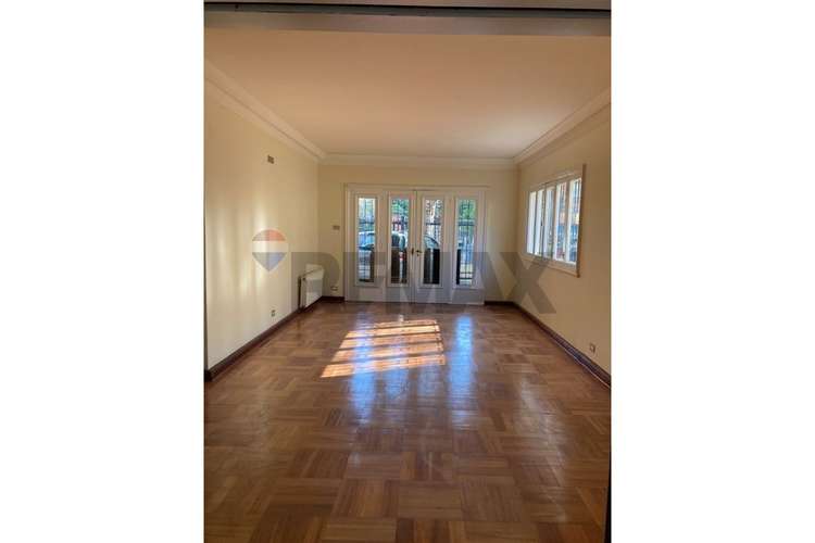 Depto boutique providencia 173 m2 4d3b +e+b - Imagen 14