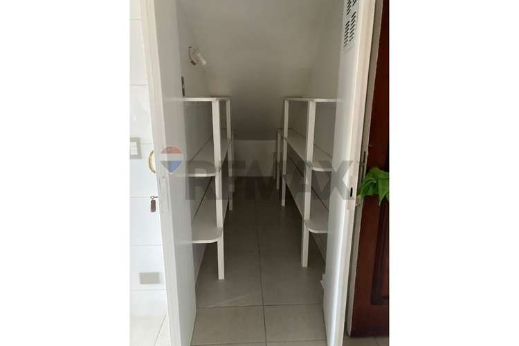 Depto boutique providencia 173 m2 4d3b +e+b - Imagen 9