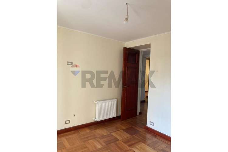 Depto boutique providencia 173 m2 4d3b +e+b - Imagen 34