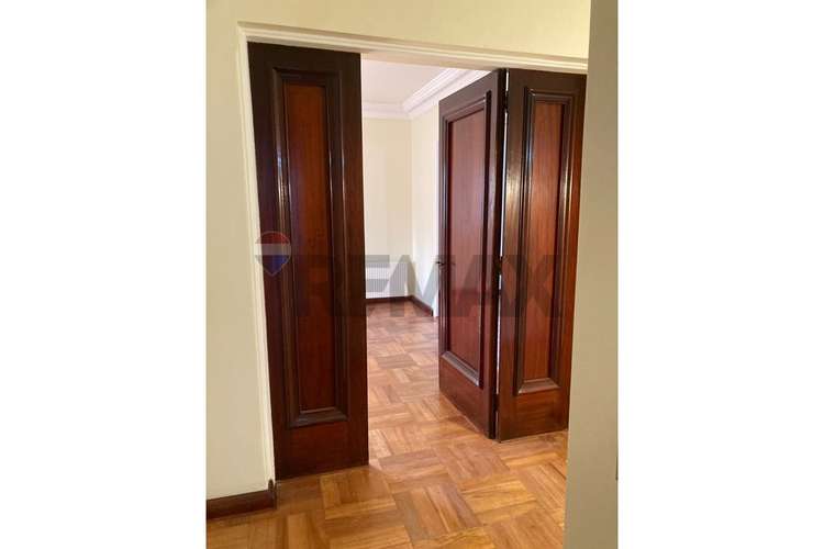 Depto boutique providencia 173 m2 4d3b +e+b - Imagen 21