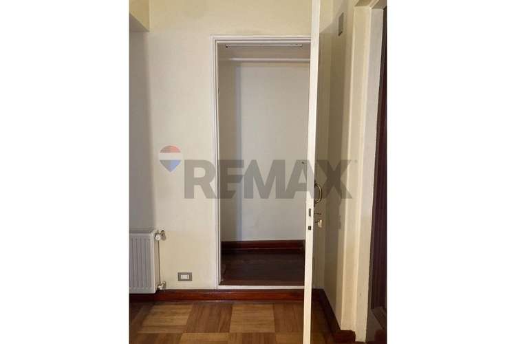 Depto boutique providencia 173 m2 4d3b +e+b - Imagen 22