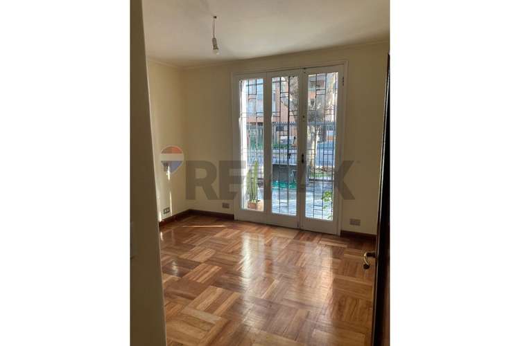 Depto boutique providencia 173 m2 4d3b +e+b - Imagen 29