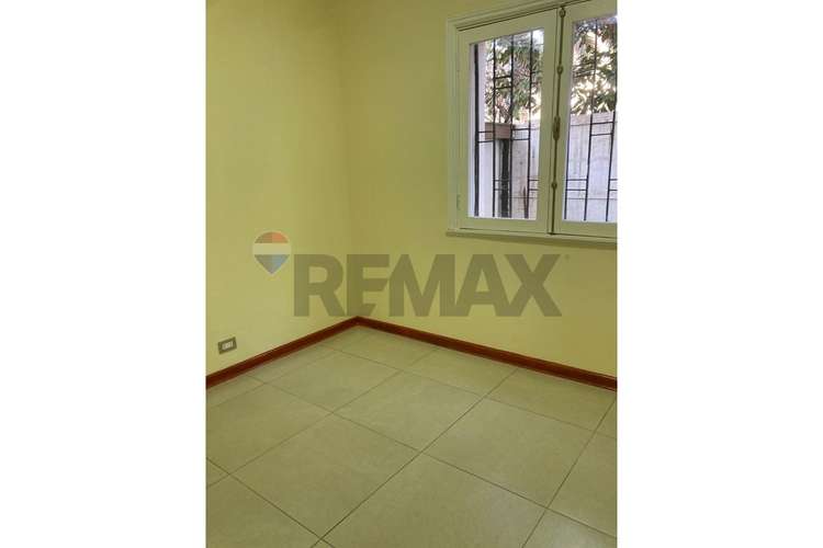 Depto boutique providencia 173 m2 4d3b +e+b - Imagen 12