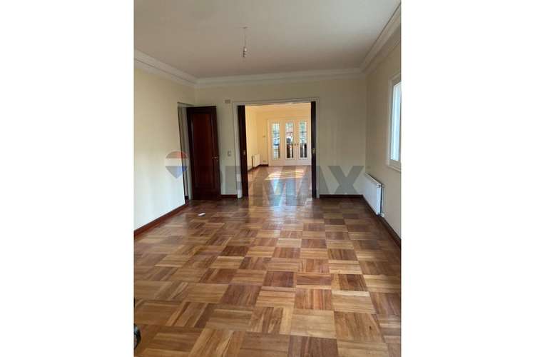 Depto boutique providencia 173 m2 4d3b +e+b - Imagen 17