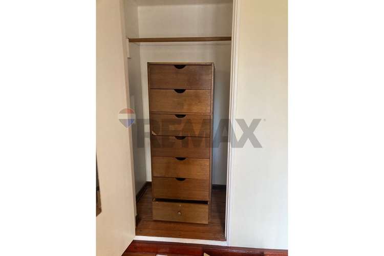 Depto boutique providencia 173 m2 4d3b +e+b - Imagen 36