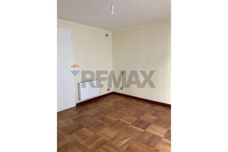 Depto boutique providencia 173 m2 4d3b +e+b - Imagen 32
