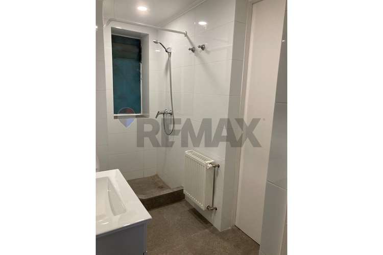 Depto boutique providencia 173 m2 4d3b +e+b - Imagen 25
