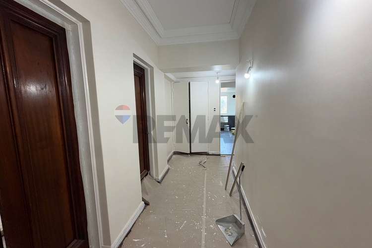 Depto boutique providencia 173 m2 4d3b +e+b - Imagen 5