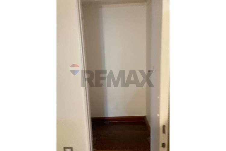 Depto boutique providencia 173 m2 4d3b +e+b - Imagen 26