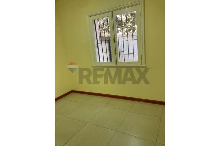Depto boutique providencia 173 m2 4d3b +e+b - Imagen 13