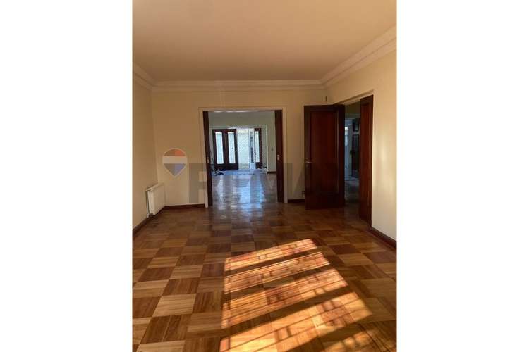 Depto boutique providencia 173 m2 4d3b +e+b - Imagen 19