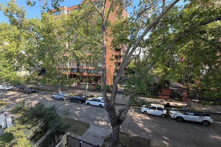 Depto boutique providencia 173 m2 4d3b +e+b - Imagen 3