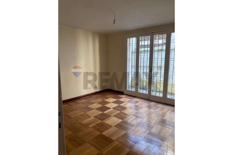 Depto boutique providencia 173 m2 4d3b +e+b - Imagen 23