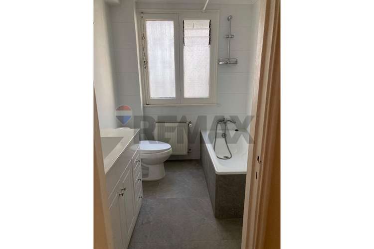 Depto boutique providencia 173 m2 4d3b +e+b - Imagen 30