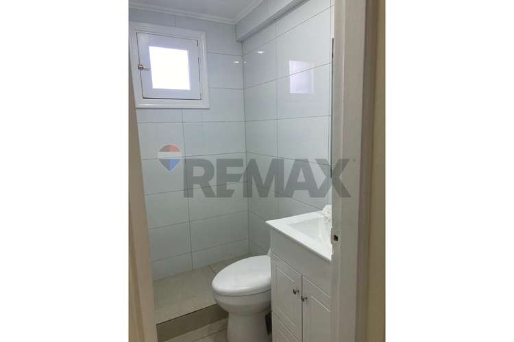 Depto boutique providencia 173 m2 4d3b +e+b - Imagen 15