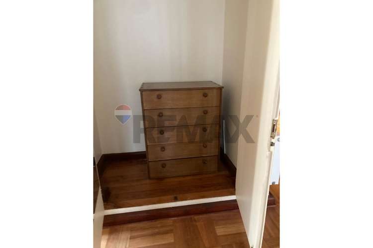 Depto boutique providencia 173 m2 4d3b +e+b - Imagen 35