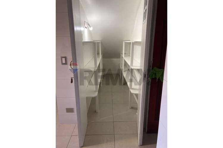 Depto boutique providencia 173 m2 4d3b +e+b - Imagen 10