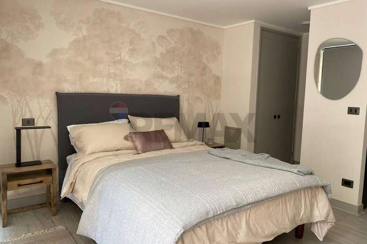 Venta estudio en santa elena - Imagen 3