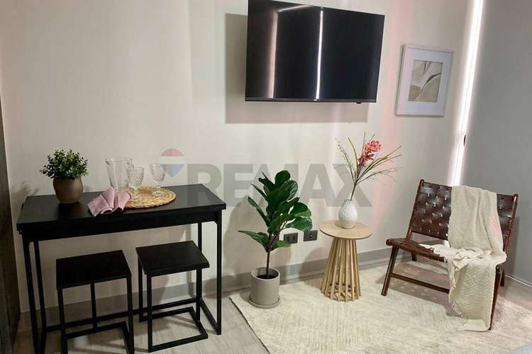Venta estudio en santa elena - Imagen 8