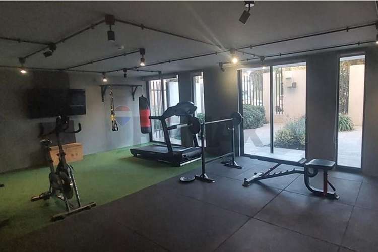 Venta estudio en santa elena - Imagen 16
