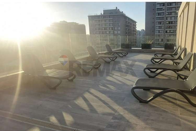 Venta estudio en santa elena - Imagen 11