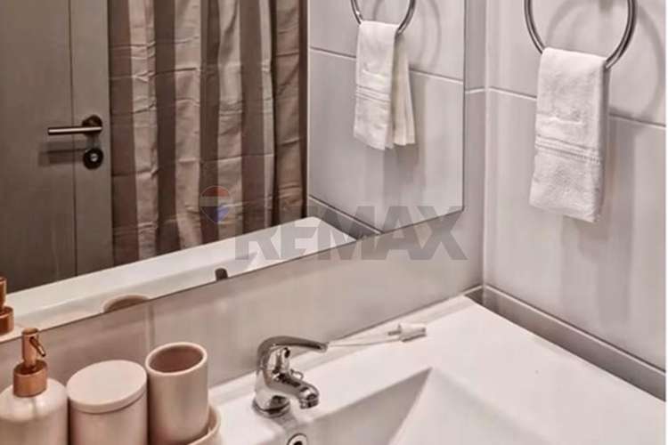 Venta estudio en santa elena - Imagen 7