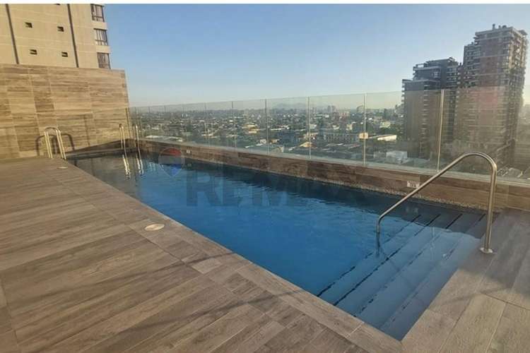 Venta estudio en santa elena - Imagen 10