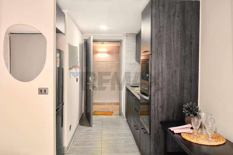 Venta estudio en santa elena - Imagen 6