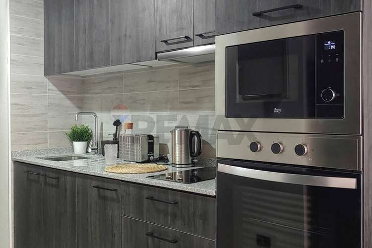 Venta estudio en santa elena - Imagen 5