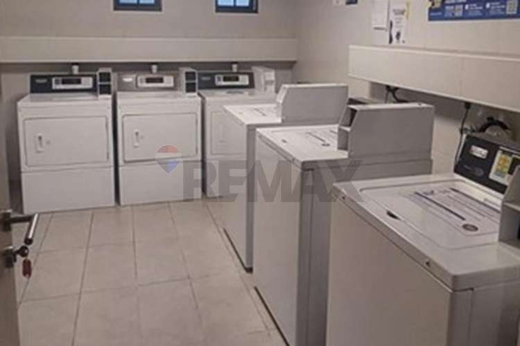 Venta estudio en santa elena - Imagen 15